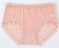 ������� A01387210