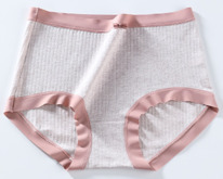 ������� A01547260