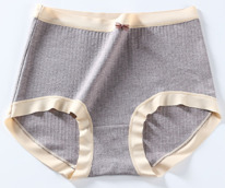 ������� A01567260