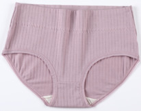 ������� A02517250