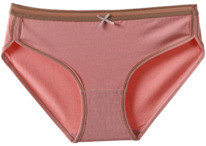 ������� A02717180