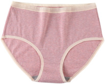 ������� A02927280