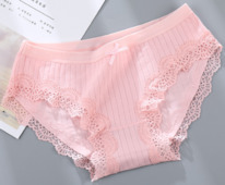 ������� A04107150