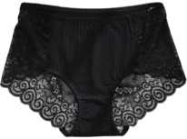 ������� A04167250