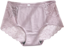 ������� A04197250