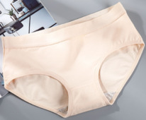 ������� A04397150