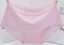 ������� A04567170