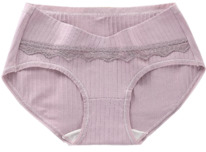 ������� A05157185