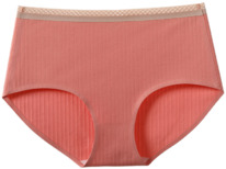 ������� A05217240