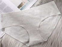 ������� A05277210