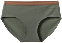 ������� A05337220