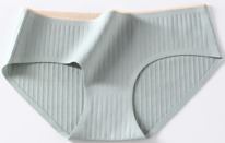 ������� A05397180