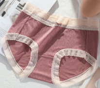 ������� A05517250