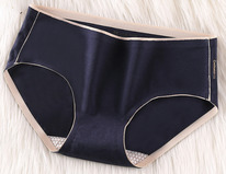 ������� A05937210