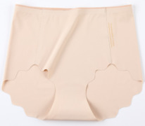 ������� A05997290