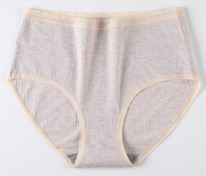 ������� A06047280