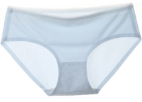 ������� A06347170