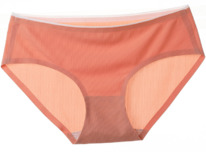 ������� A06357170