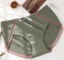 ������� A06537240