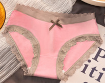 ������� A07917160