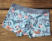 �����-������� � ������� A00227410