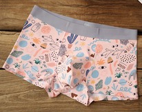 �����-������� � ������� A00237410