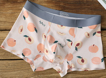 �����-������� � ������� �01987410