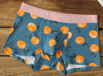 �����-������� � ������� �03227410