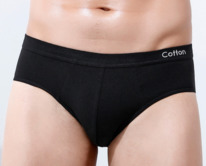 �����-������ �11927260