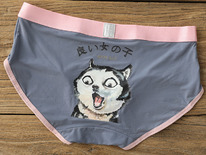 ������� �02067440