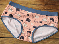 ������� �02087390