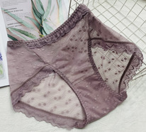 ������� ������� A16787220