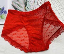 ������� ������� A16807220