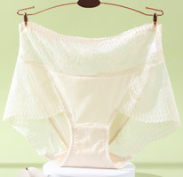 ������� ������� A17837295