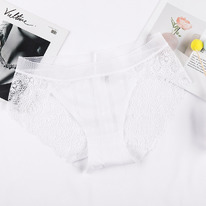 ������� ������� A20407180