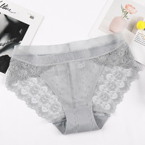 ������� ������� A20437180