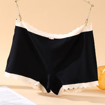 �����-����� A12847260