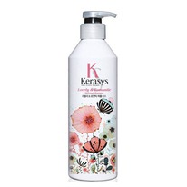 KERASYS Romantic   ,     ()