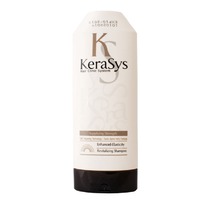 KERASYS ������� ��� �����, ������ � ������������ ����� ��������������� (�����)