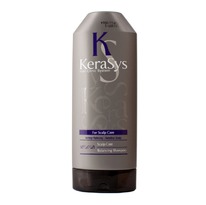 KERASYS ������� ��� ����� � ������� ����� ���� ������ �� ������� (�����)