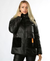 ������ RLR dm00162