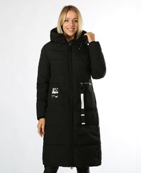 ������ RLR dm00125