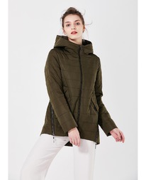 ������ PEL 18135