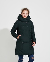 ������ PEL 6192