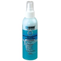 BIELITA Revivor      -