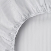 �������� �� �������  HoReCa  160�200�20, ������-�����, 100 % ������, ��. 125 ��.