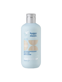 Hygge Mood        300