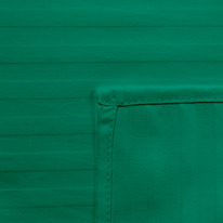 ��������  HoReCa  150�217, ������-�����, 100 % ������, ��. 125 ��./��. �.,  ����