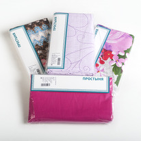 ��������  �������  180�217, ������, 100% ������, ��. 110-118 ��./��. �