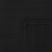 ��������  HoReCa  180�217, ������-�����, 100% ������, ��. 125 ��./��. �.,  �����